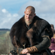 Alexander Ludwig as Bjorn Ironside